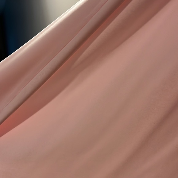 Wolford Kim Dress - Picture 5 of 5